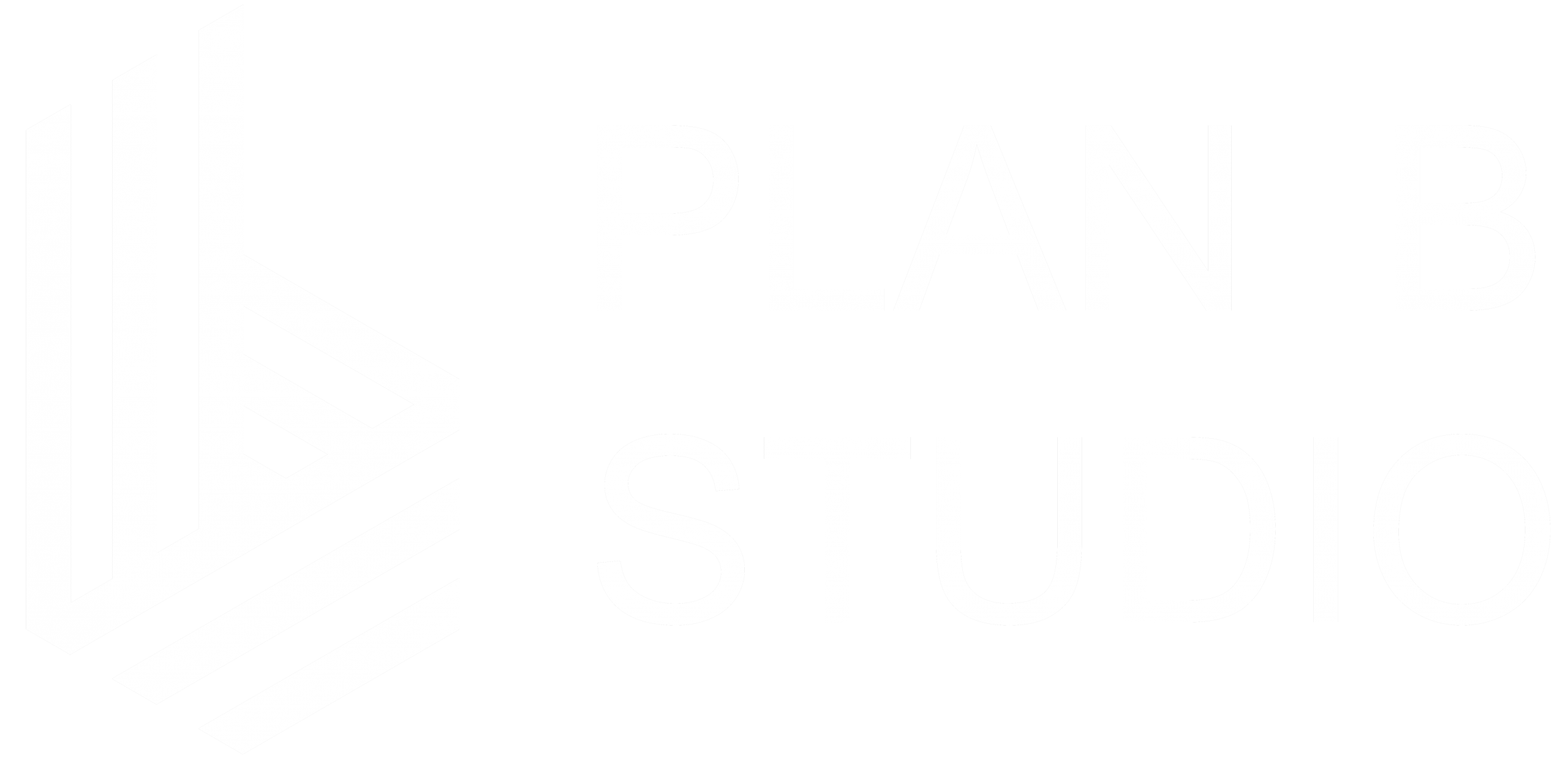 Plan B Studio
