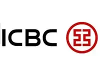 ICBC logo