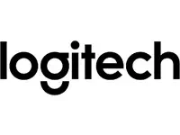 Logitech logo