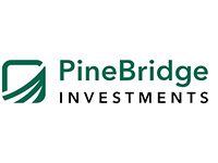 Pinebridge logo