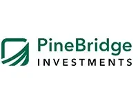 Pinebridge logo