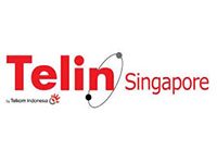 Telin Singapore