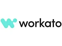 Workato Logo