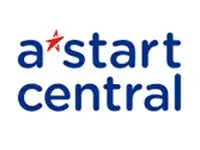 astart logo