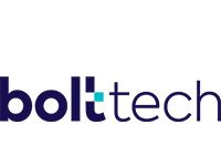 boltech logo