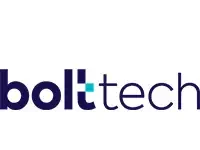 boltech logo
