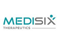 medisix logo